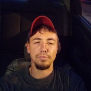 Meet your Posher, Ronnie